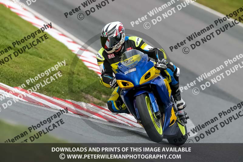 Oulton Park 21st March 2020;PJ Motorsport Photography 2020;anglesey;brands hatch;cadwell park;croft;donington park;enduro digital images;event digital images;eventdigitalimages;mallory;no limits;oulton park;peter wileman photography;racing digital images;silverstone;snetterton;trackday digital images;trackday photos;vmcc banbury run;welsh 2 day enduro